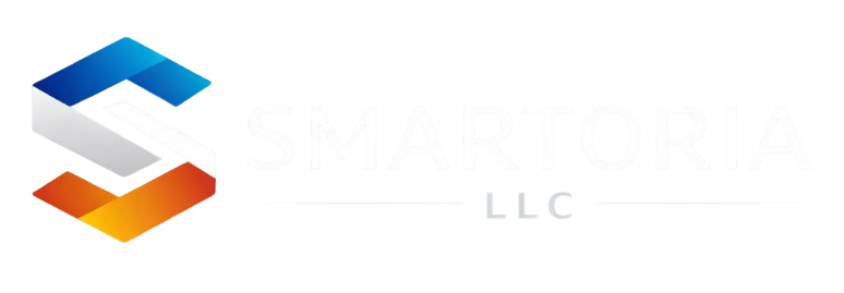 Smartoria LLC